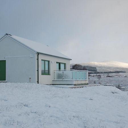 Glas Beag Spean Bridge Bagian luar foto