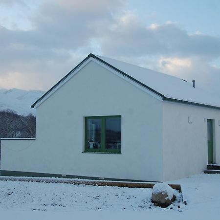 Glas Beag Spean Bridge Bagian luar foto